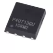 Chính Hãng SMD MOSFET NCEP40T13GU DFN5x6-8L Ống Hiệu Ứng Trường N Kênh 40V/130A