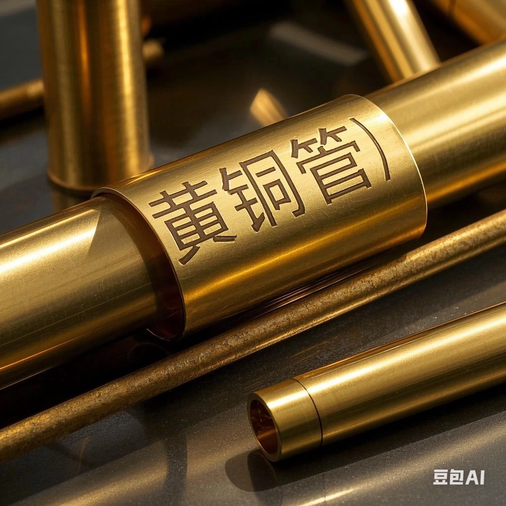 銅管 14kg 單向弓形鋁合金銅管彎管器(BX-TB420) – 百利世貿易有限公司