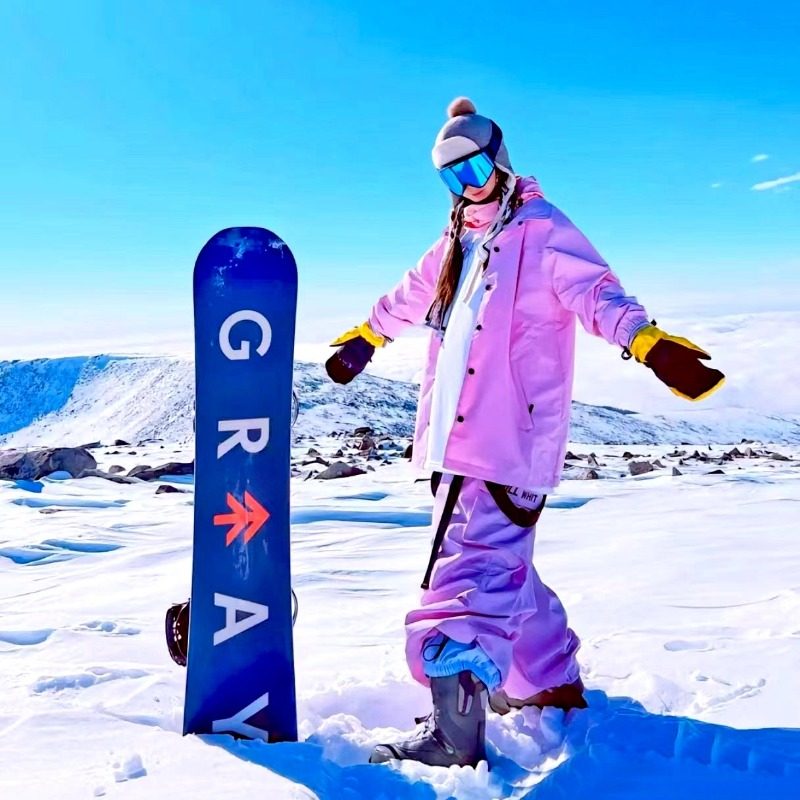 呼伦贝尔大草原旅游海拉尔额尔古纳根河满洲里6天5晚私家团纯玩