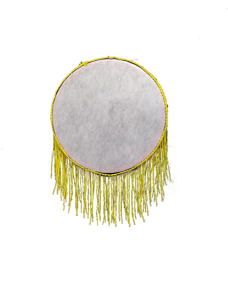 O1CN0106mtKI1NddqKqBD1n_!!