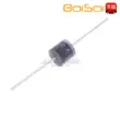 Điểm hoàn toàn mới 6A10 10A10 20A10 diode chỉnh lưu lớn 6A10A20A/1200V diot cầu 100a Đi ốt chỉnh lưu