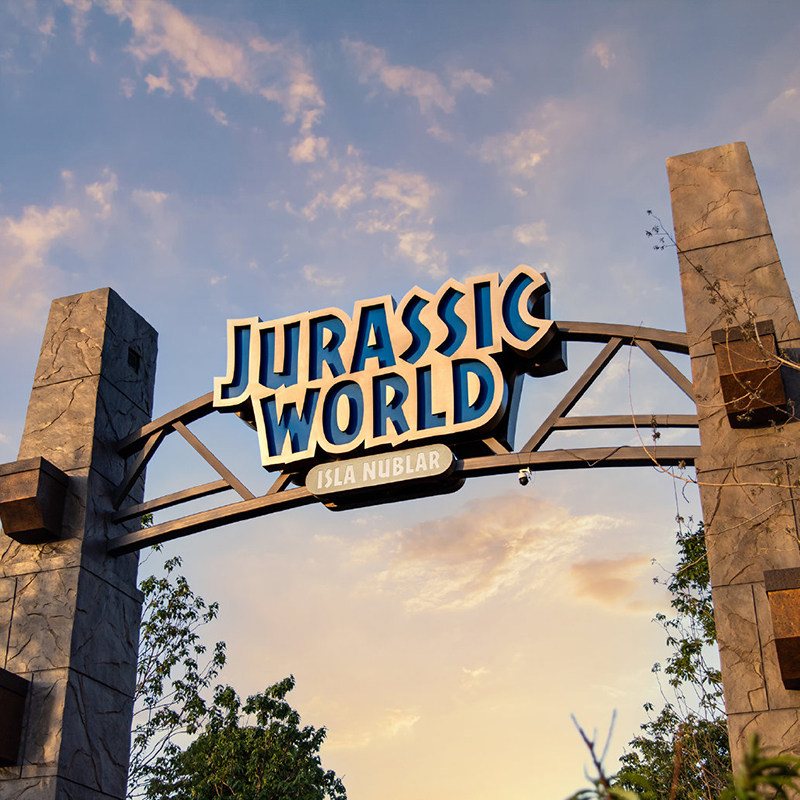 环球影城度假区一日游优速通Vip免排队快速通道门票提前1小时入园