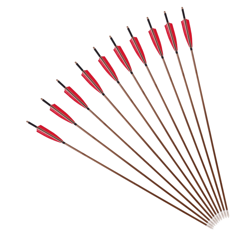 破魔弓 Amazon.com: EK Archery Repeating Adder 十字弓15 磅(約59.0