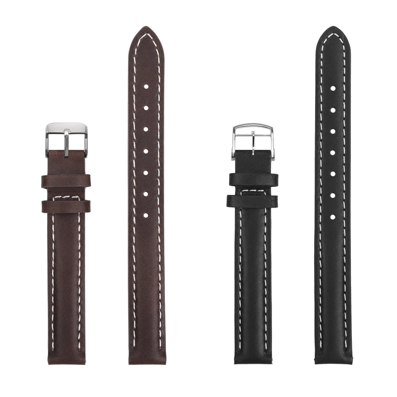 馬頭琴 814ImRc+pgL._UF894,1000_QL80_.jpg