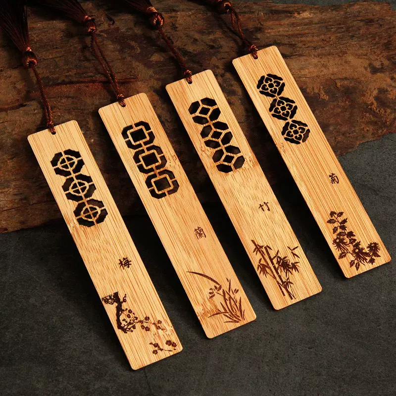 38%割引【半額】 中国製 竹 刻字 工芸品 アンティーク/コレクション-OTA.ON.ARENA.NE.JP