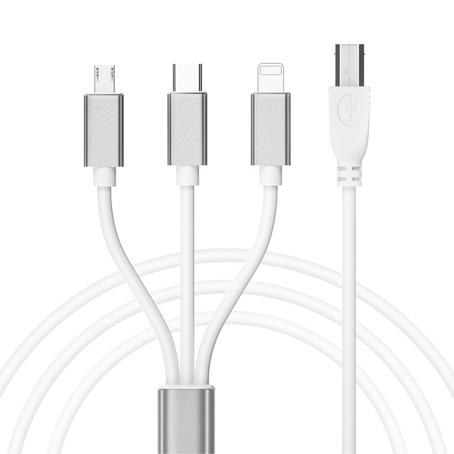 one-to-three-type-c-data-cable-otg-adapter-suitable-for-ipad-iphone