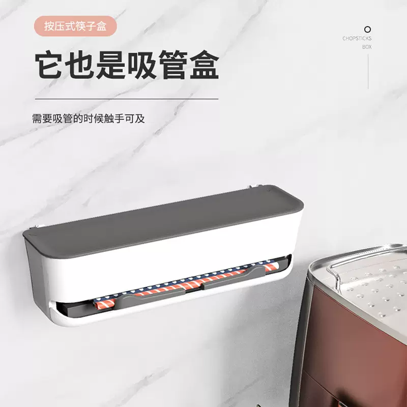 特価 创意新款吸管勺悦创环保硅胶软勺头易清洗不锈钢奶茶管子饮茶管 クローゼット吊り下げ収納