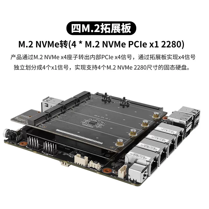 正規取扱店】 未開封品 Nextorage NEM-PA1TB/N PC周辺機器 - www