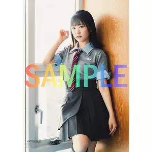 东山奈央- Top 50件东山奈央- 2025年6月更新- Taobao