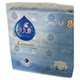 Jiujiuxiang original wood pulp tissue paper 5 layers thickened 0508 large size mother and baby baby facial tissue household affordable special offer
