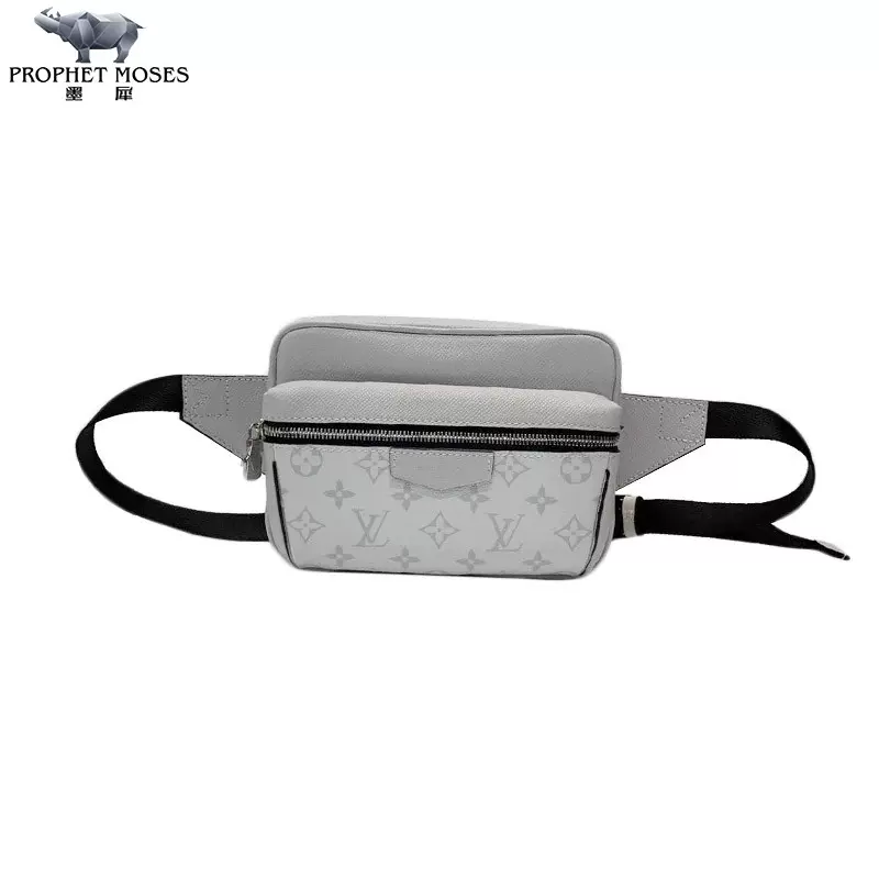 Louis Vuitton Outdoor bumbag (M30247) in 2023