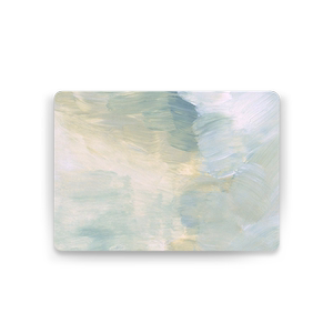 
Huawei matebook d14 painted computer protective case 2020 D15 laptop protective case simple thin mate13/14 full set of protective case xpro13.9 inch customized accessories hard case