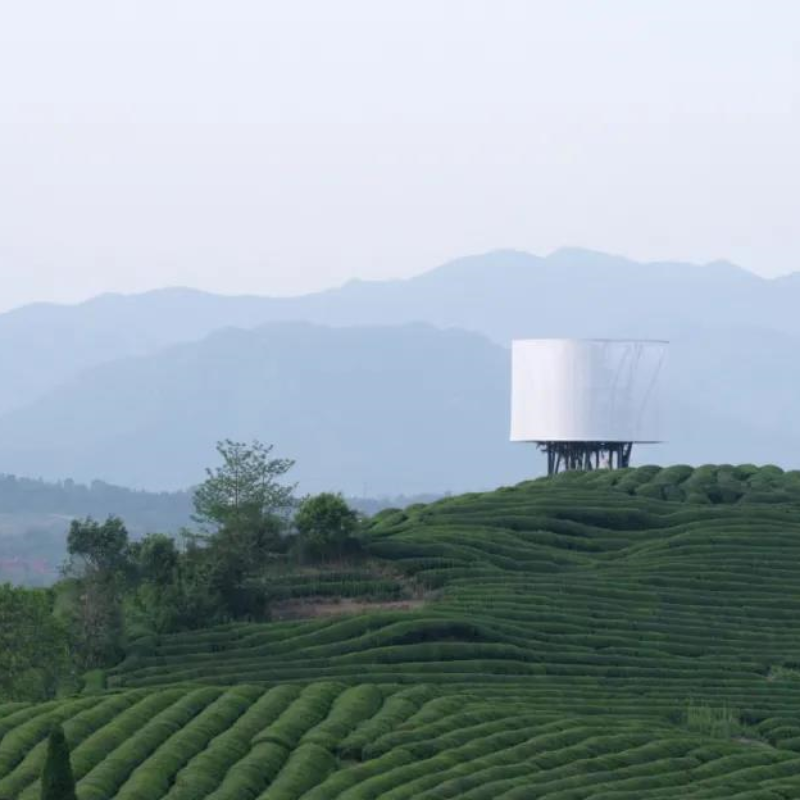 婺源石城+景德镇瑶里+寒溪村+东埠+瓷宫一日游2-6人纯玩跟团游