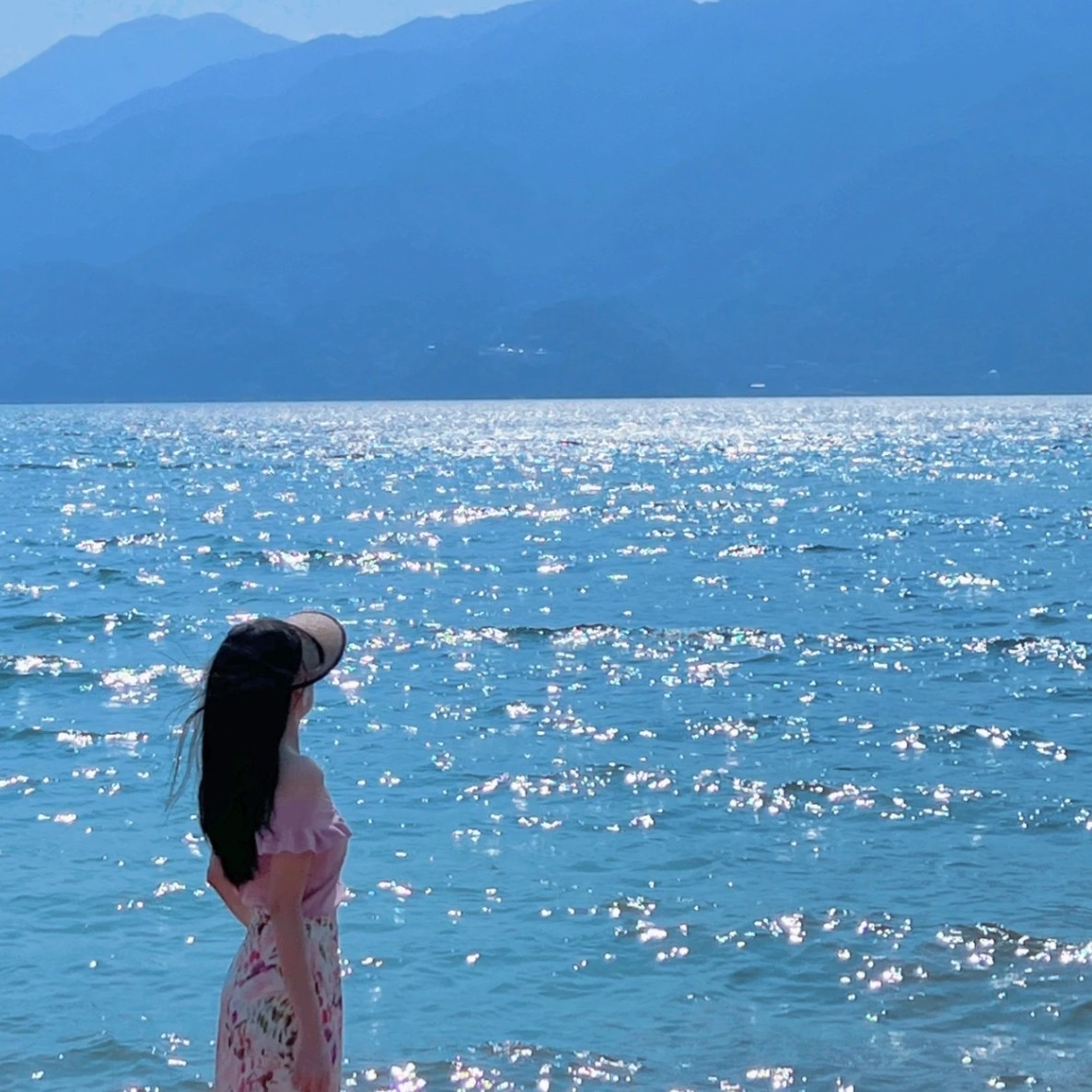 高铁丨小团【悠游郴州2天】雾漫东江湖+“小洱海”白廊+高椅岭