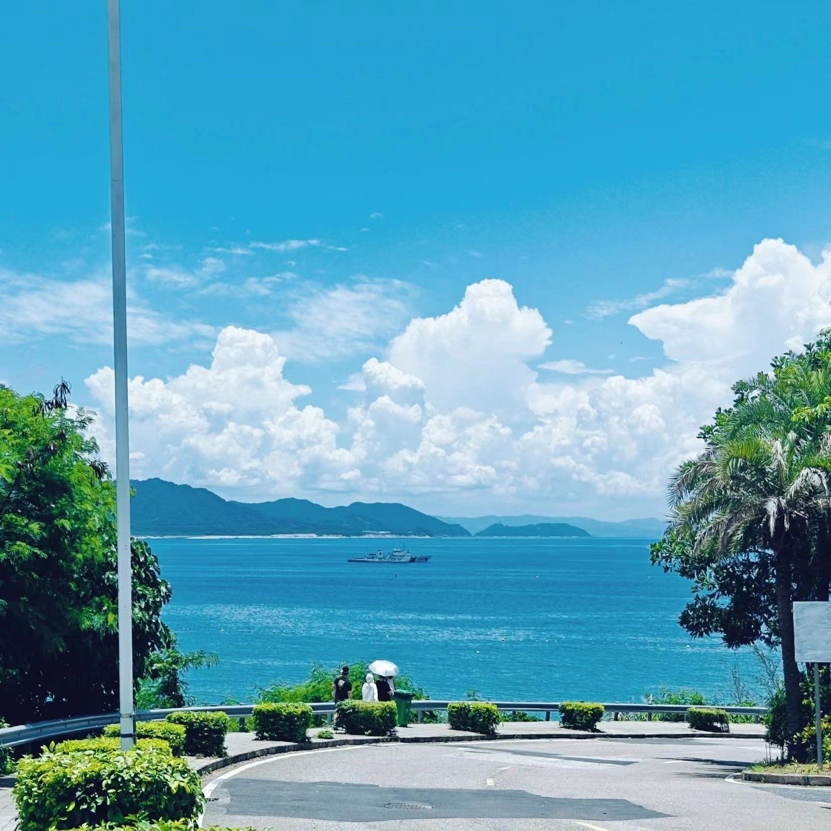 上门接送【深圳私家团一日游】桔钓沙+鹿嘴山庄等景点可选+赏夜景