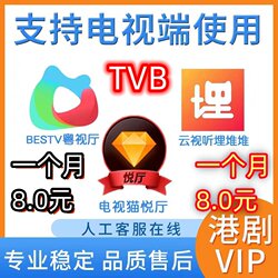 Bestv Guangdong Tv Hall Members Can Access Vip Tv Content on Their Mobile Phones, Including Cat Yue Hall Tvb Hong Kong Dramas and Cantonese Entertainment on Tv Platforms