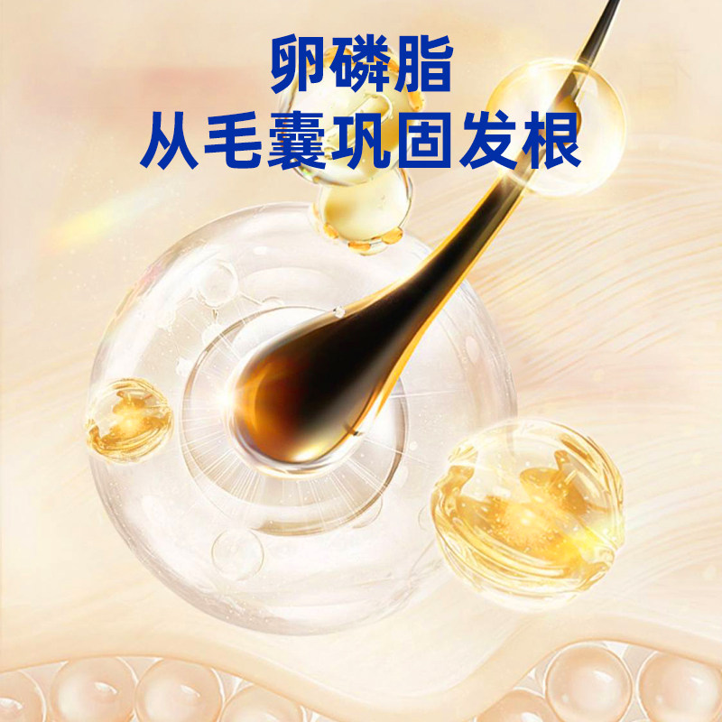 The original small silver jar of cat and dog lecithin for hair beauty