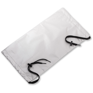 
Electric car universal outdoor battery rainproof waterproof charger cover waterproof bag rainproof cover magic weapon