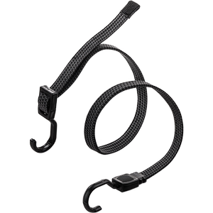 
Electric vehicle straps, motorcycle takeaway trunk elastic rope adjustable cargo fixture with luggage rope