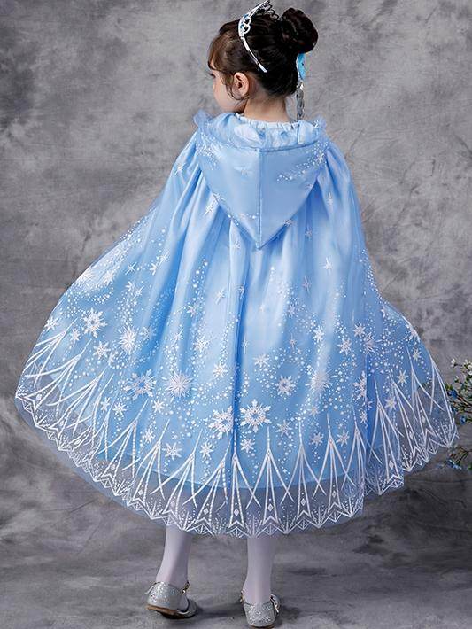 O1CN013JUlqb1EnPrZQVCnD_!!