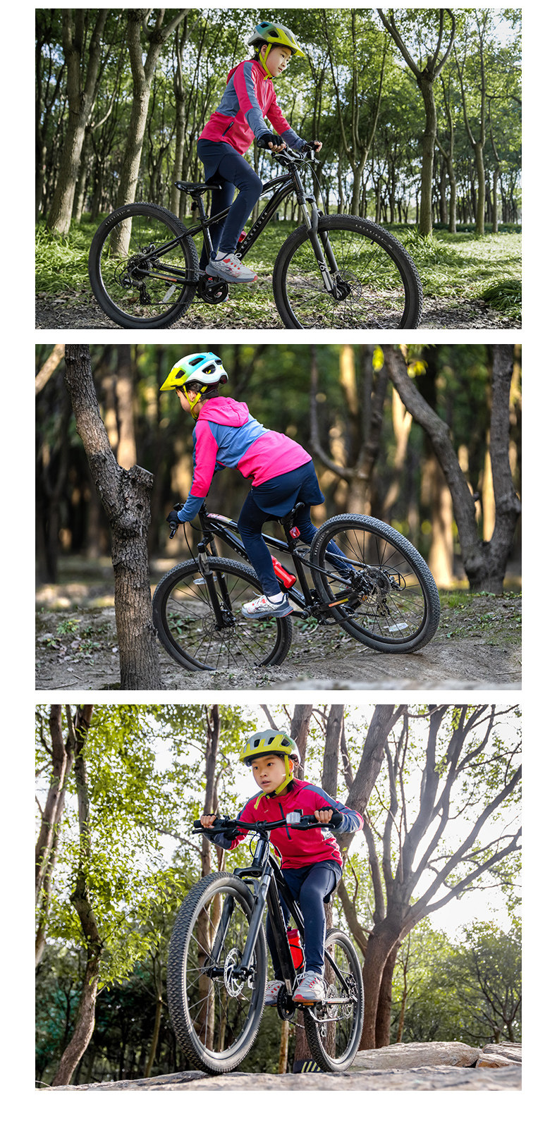 B*様 mon Thunderball 26 xs ダージャン B*様 mon Thunderball 26 xs