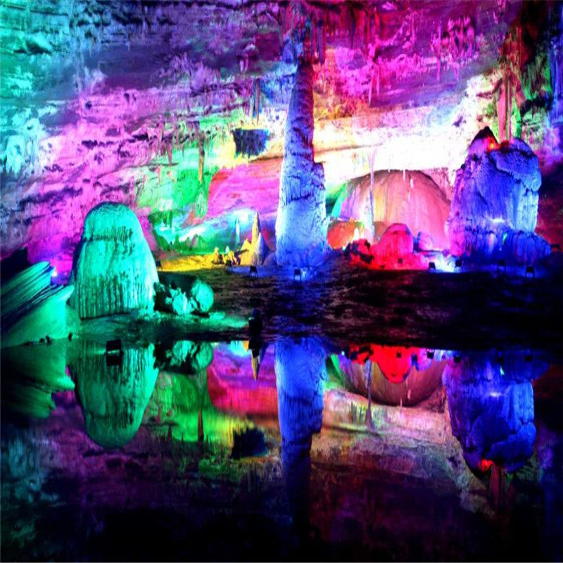 九江出发石钟山+鄱阳湖+龙宫洞一日游1日游赠送鄱阳湖游船2人起发