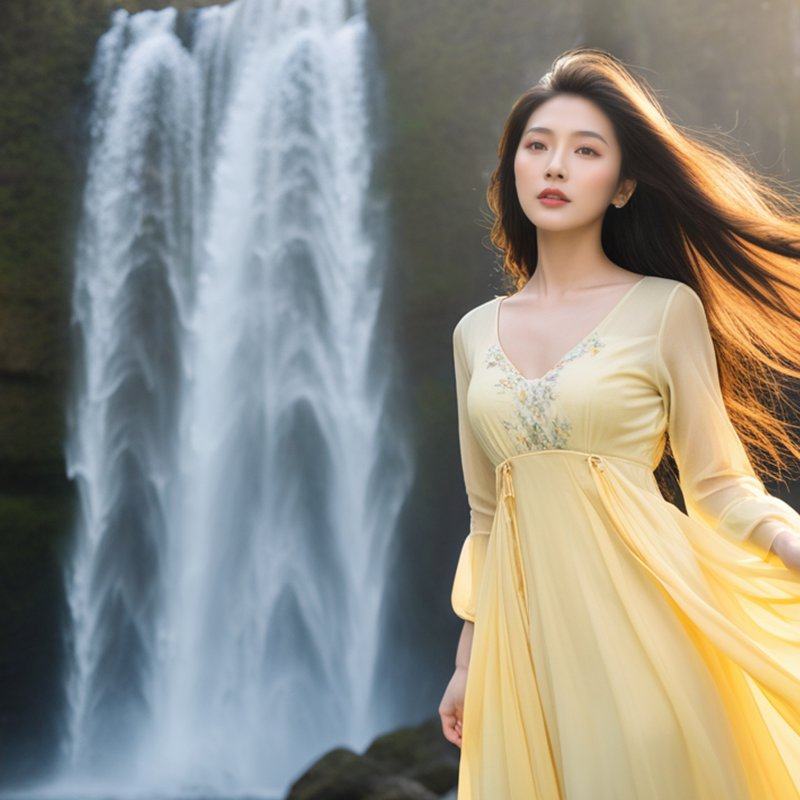 庐山1日游东林大佛秀峰瀑布白鹿洞书院1日游精致小团