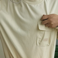 Galaxy New Energy Vehicle 4S Store Work Uniforms Autumn and Winter Round Neck Long Sleeve Sweatshirts Unisex Large Size Jackets Workwear