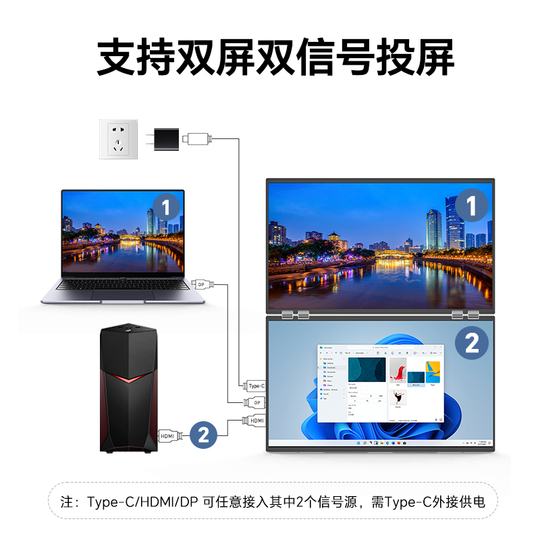 Sculptor 15.6インチモバイルモニター Amazon.co.jp: Sculptor 15.6インチモバイルモニター M156LRU 4K IPS