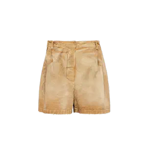 prada裤子- Top 100件prada裤子- 2024年4月更新- Taobao