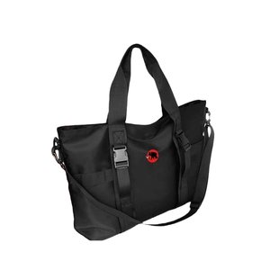 
MAMMJUDX men's and women's large-capacity crossbody bag, casual and versatile shoulder bag, trendy, fashionable and versatile, outdoor hiking