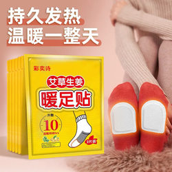 Northeast Harbin Travel Warm-Weather Gear, Essential for Winter Mountaineering, Short-Term Travel Supplies, Outdoor Foot Warmers