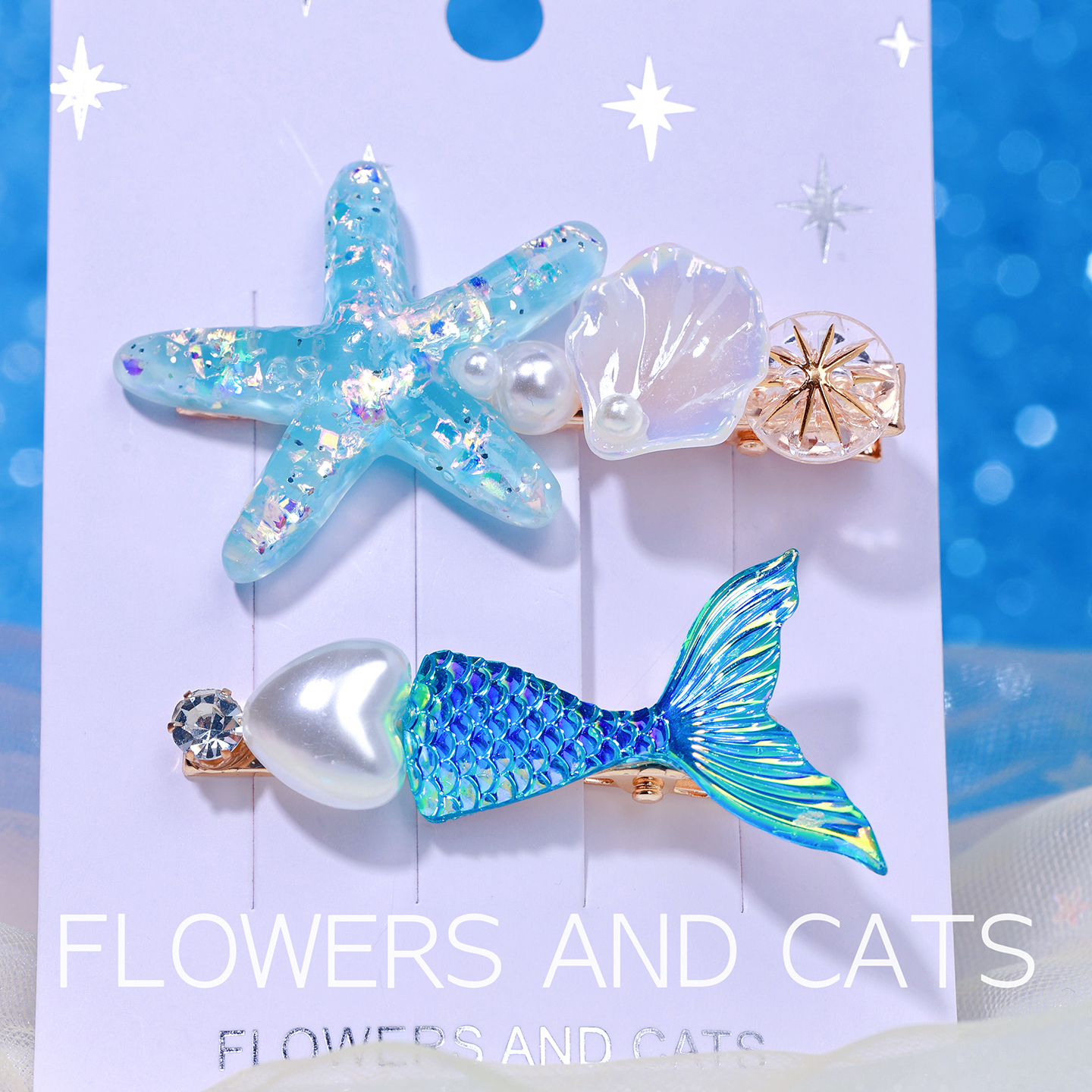 P FLOWERSANDCATS  ξ  Ŭ ƮƮ Ŭ ڸ   ҳ  ̵ Ŭ  Ŭ-