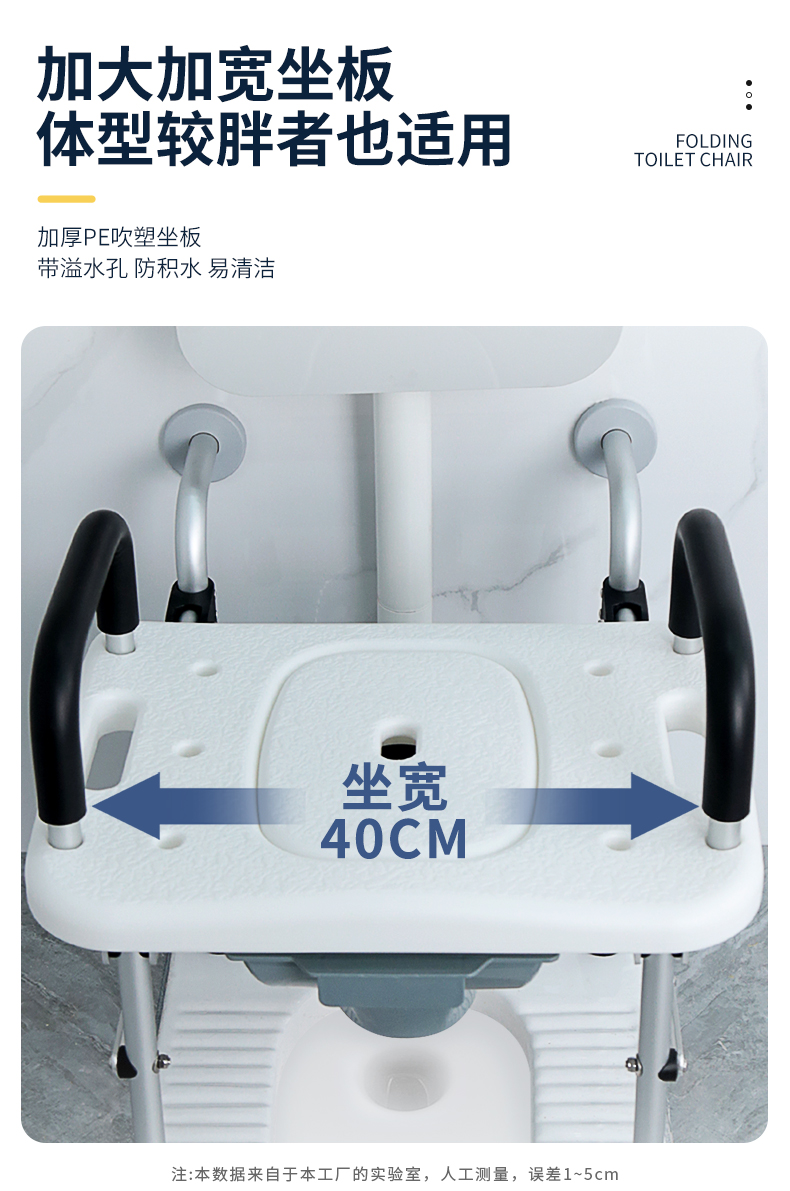 Унітаз на корточках, який перетворюється на сидячий туалетний стілець ...