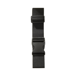 
Buckle binding belt storage adjustable fixed cable tie cushion pillow suitcase nylon multi-functional car buckle