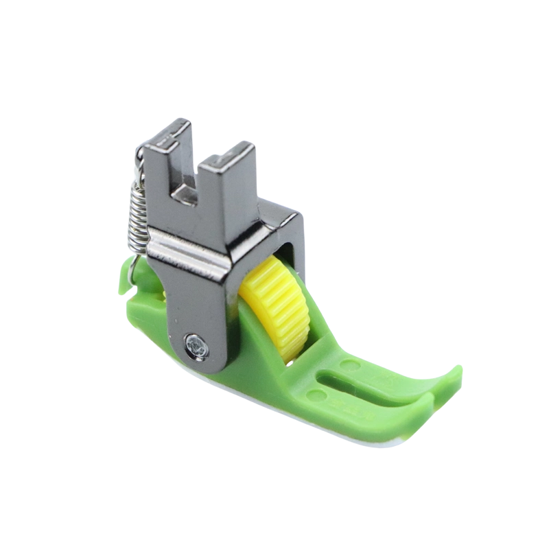 457人字車針板牙齒2280縫紉機配件針板曲折縫8MM針板慕典專用配件