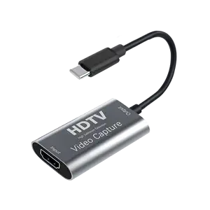 hdmi camera capture card Latest Top Selling Recommendations