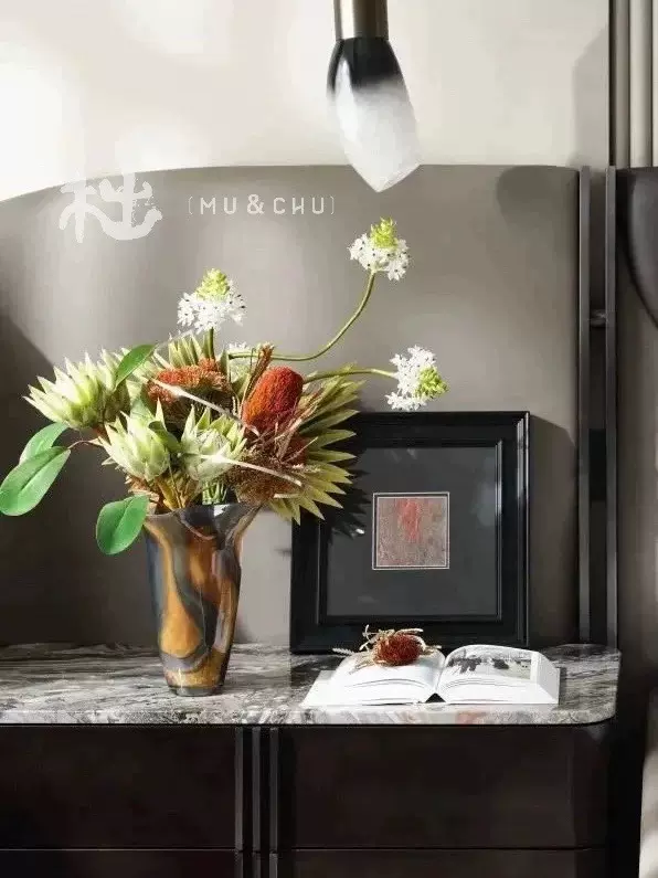 天然白玉手彫り白菜置物 約1908g 時代物 唐物 骨董 中国古玩WWFT048 天然白玉手彫り白菜置物 約1908g 時代物 唐物 中国古玩 骨董WWFT048