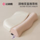 Jialiya cervical vertebra pillow, cervical vertebra protection pillow, special pillow for sleeping, adult memory foam cervical vertebra pillow