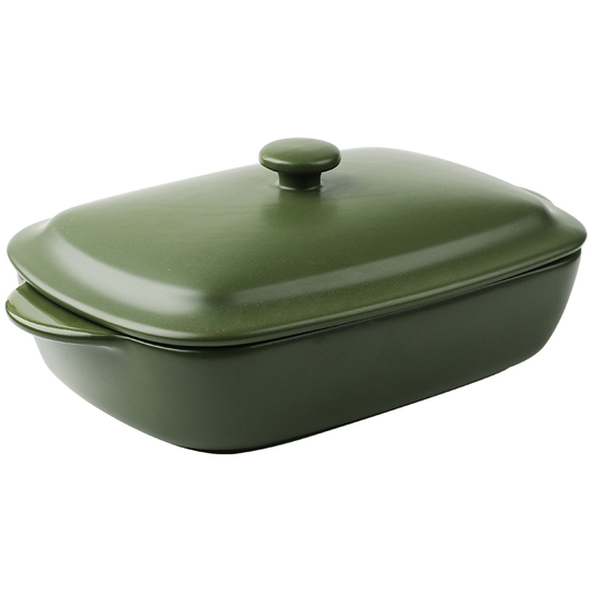 Plato Bandeja Para Servir 1 Pcs Cerámica Redonda 22.2 Cms | Envío Gratis