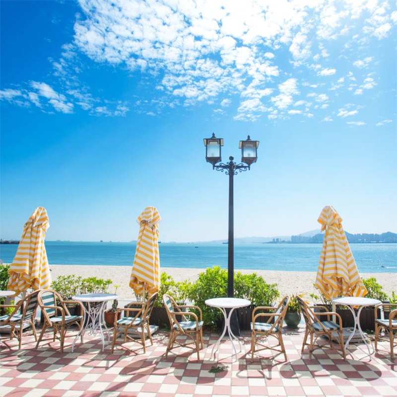 厦门鼓浪屿2-6人小包团3晚4日小包团 厦门三晚四日游 厦门私家团