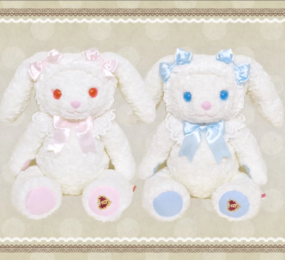 Baby sweet best wishes JSK サックスxホワイト ベイビーザスターズ