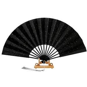 titanium fan Latest Best Selling Praise Recommendation | Taobao