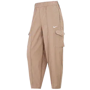 nike trousers summer Latest Best Selling Praise Recommendation, Taobao  Vietnam, Taobao Việt Nam, nike长裤夏最新热卖好评推荐- 2024年3月