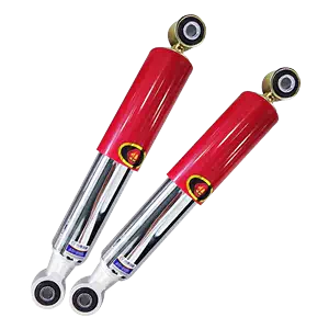 shock absorber small Latest Best Selling Praise Recommendation 