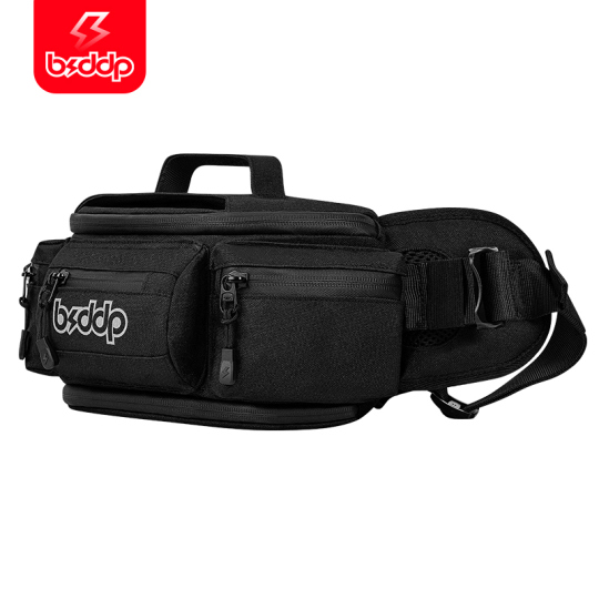 inario ウエストバッグ ショルダーバッグ inario ウエストバッグ