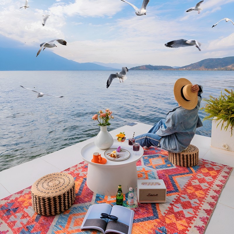 昆明大理丽江6天5晚跟团游玉龙雪山海景房纯玩0购物 单人可以拼房