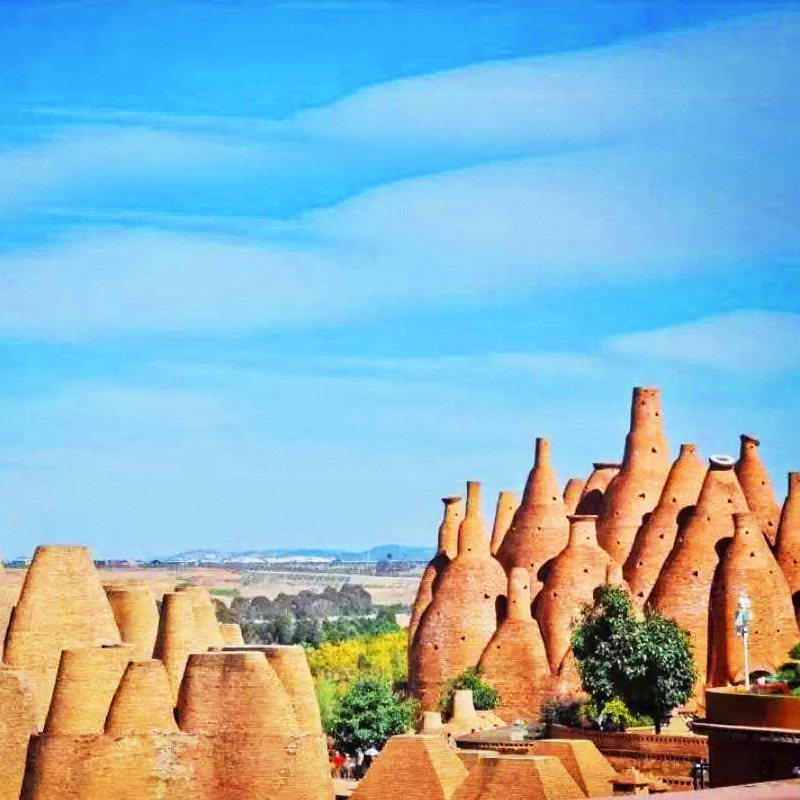 云南旅游私家团7天6晚昆明+弥勒+普者黑+建水+普洱西双版纳真纯玩