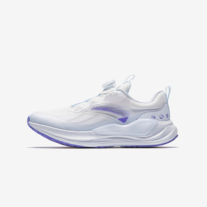 
Anta children's running shoes 322535511