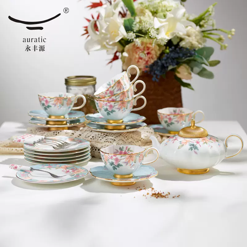 中国ブランド国瓷永丰源セット 中国ブランド国瓷永丰源セット 中国ブランド国瓷永丰源セット 2025年